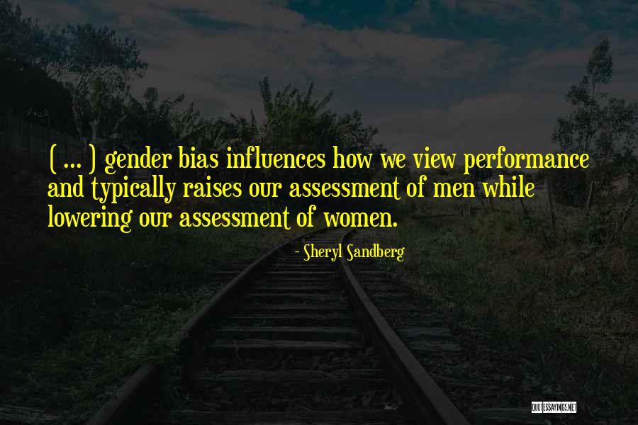 Schweiker Quotes By Sheryl Sandberg Schweiker Quotes By Sheryl Sandberg