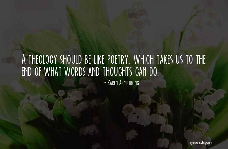 Schweikert Hundesport Quotes By Karen Armstrong Schweikert Hundesport Quotes By Karen Armstrong