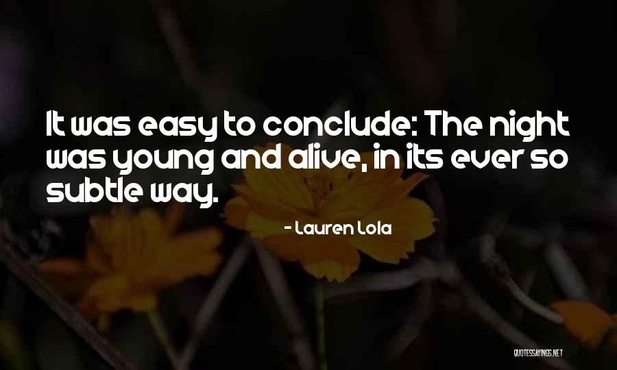 Schweikert Hundesport Quotes By Lauren Lola Schweikert Hundesport Quotes By Lauren Lola