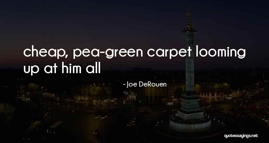 Schweikert K9 Quotes By Joe DeRouen Schweikert K9 Quotes By Joe DeRouen