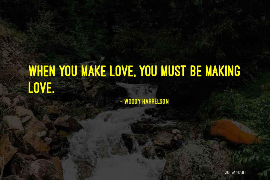 Schweikert K9 Quotes By Woody Harrelson Schweikert K9 Quotes By Woody Harrelson