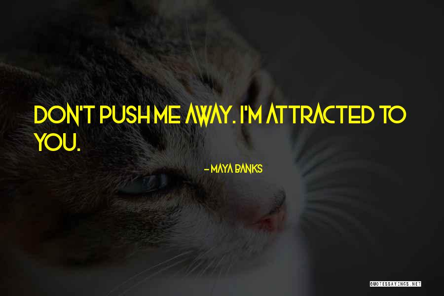 Schweikerts Auto Quotes By Maya Banks Schweikerts Auto Quotes By Maya Banks