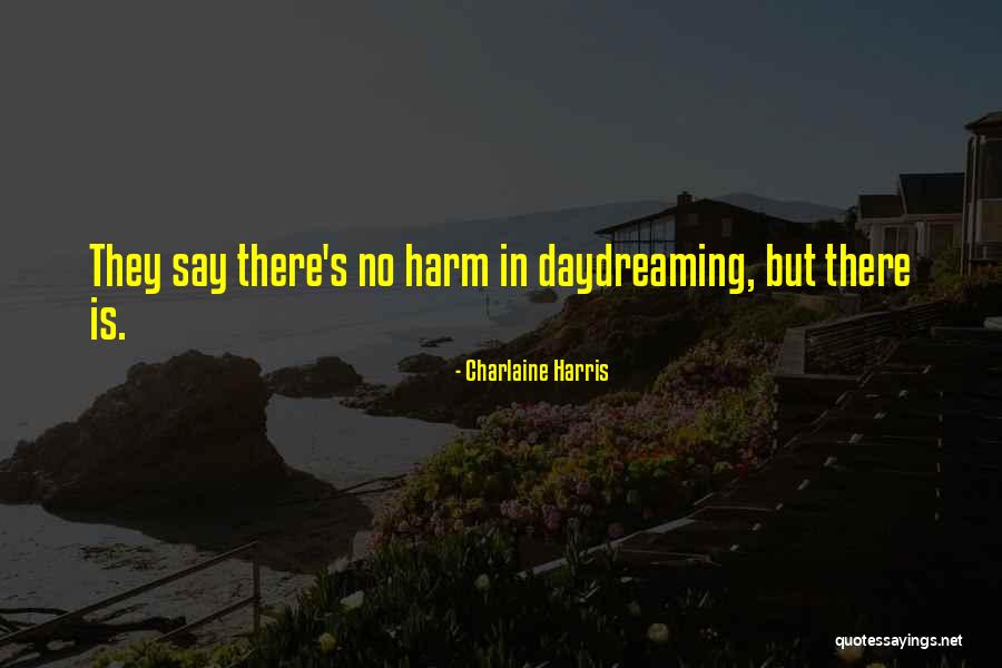 Schweinefilet Quotes By Charlaine Harris Schweinefilet Quotes By Charlaine Harris
