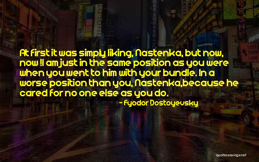 Schweinefilet Quotes By Fyodor Dostoyevsky Schweinefilet Quotes By Fyodor Dostoyevsky