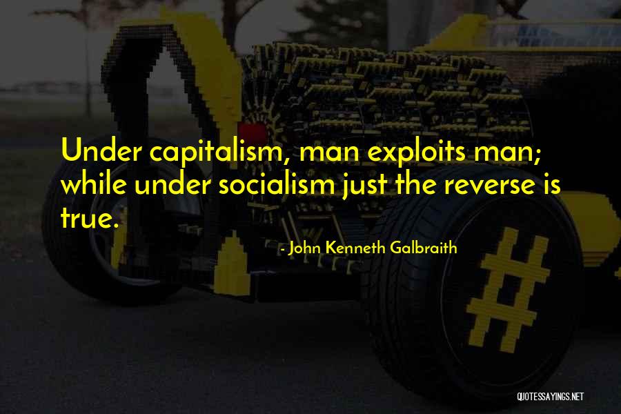 Schweinefilet Quotes By John Kenneth Galbraith Schweinefilet Quotes By John Kenneth Galbraith