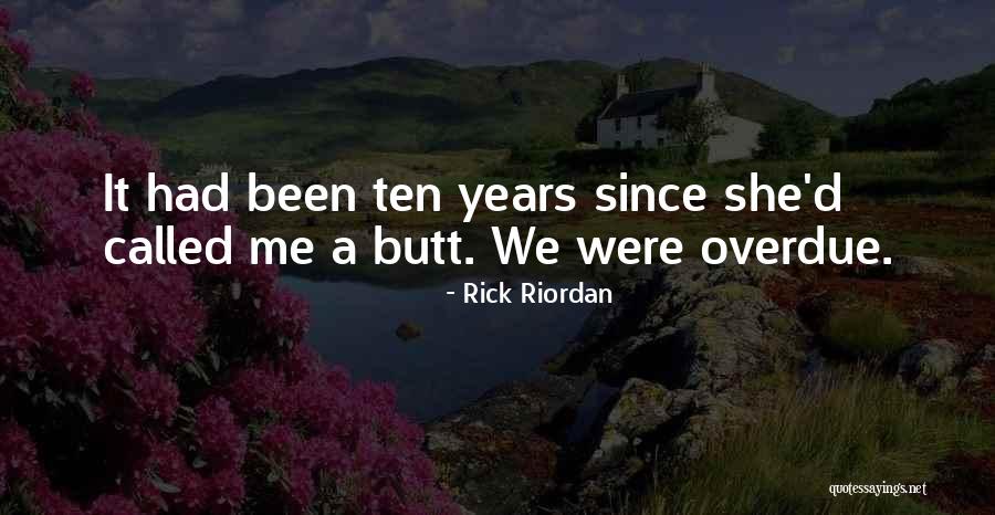 Schweinefilet Quotes By Rick Riordan Schweinefilet Quotes By Rick Riordan
