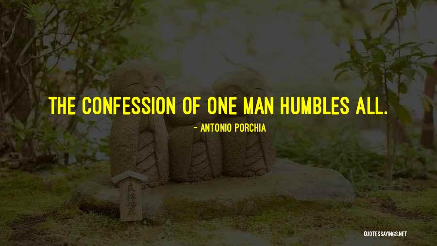 Schweinerei Quotes By Antonio Porchia Schweinerei Quotes By Antonio Porchia