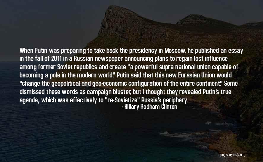 Schweinerei Quotes By Hillary Rodham Clinton Schweinerei Quotes By Hillary Rodham Clinton