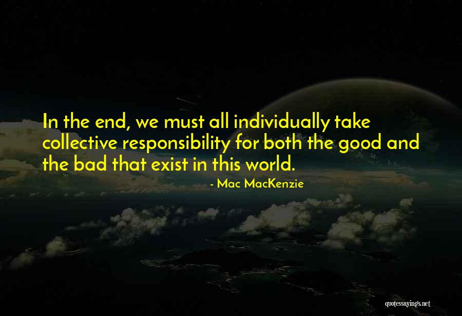 Schweinerei Quotes By Mac MacKenzie Schweinerei Quotes By Mac MacKenzie