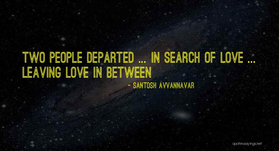 Schweinerei Quotes By Santosh Avvannavar Schweinerei Quotes By Santosh Avvannavar