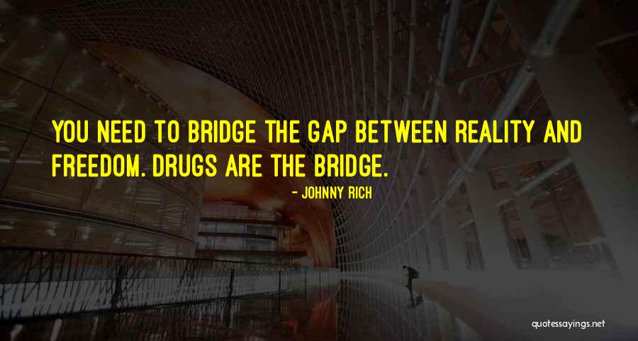 Schweinfurt Quotes By Johnny Rich Schweinfurt Quotes By Johnny Rich