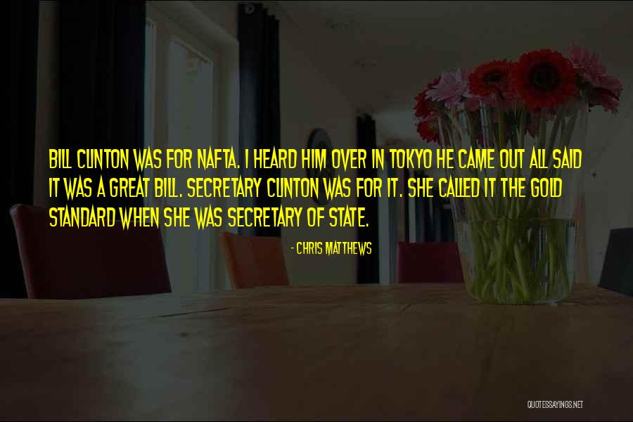 Schweinfurt Raid Quotes By Chris Matthews Schweinfurt Raid Quotes By Chris Matthews