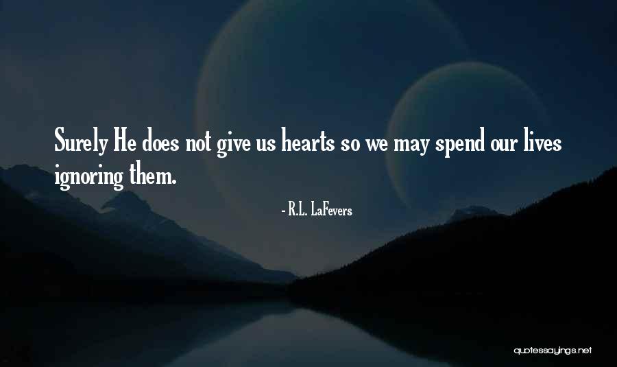 Schweinitz Enterprise Quotes By R.L. LaFevers Schweinitz Enterprise Quotes By R.L. LaFevers
