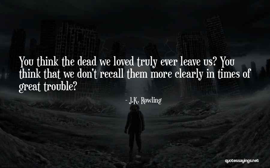 Schweinitz Enterprises Quotes By J.K. Rowling Schweinitz Enterprises Quotes By J.K. Rowling