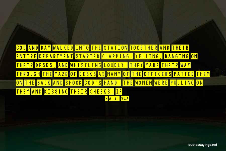 Schweinsteiger Documentary Quotes By A.E. Via Schweinsteiger Documentary Quotes By A.E. Via