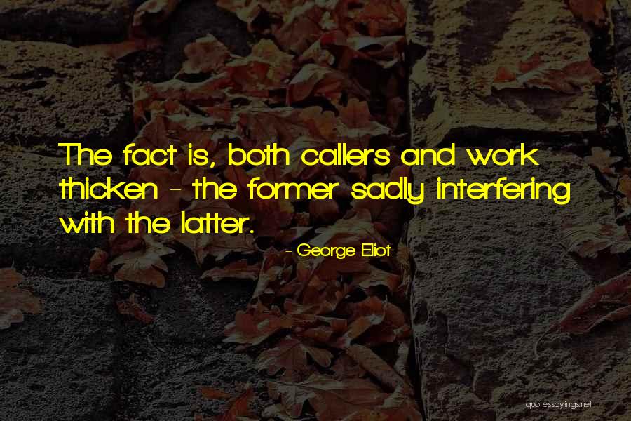 Schweinsteiger World Quotes By George Eliot Schweinsteiger World Quotes By George Eliot