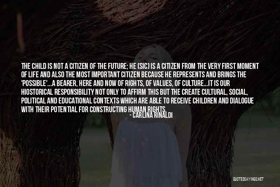 Schweisfurth Michele Quotes By Carlina Rinaldi Schweisfurth Michele Quotes By Carlina Rinaldi