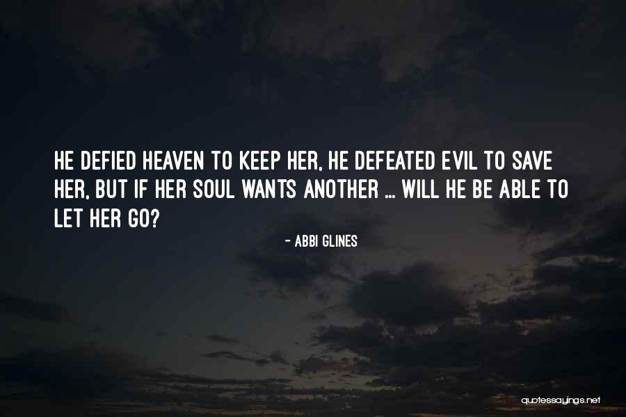 Schweisguth Quotes By Abbi Glines Schweisguth Quotes By Abbi Glines