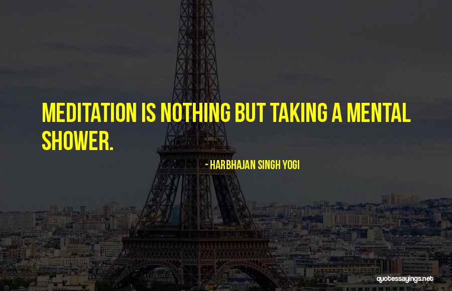 Schweisguth Quotes By Harbhajan Singh Yogi Schweisguth Quotes By Harbhajan Singh Yogi