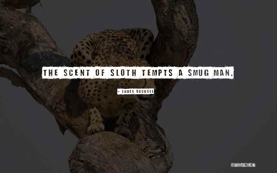 Schweisguth Quotes By James Boswell Schweisguth Quotes By James Boswell