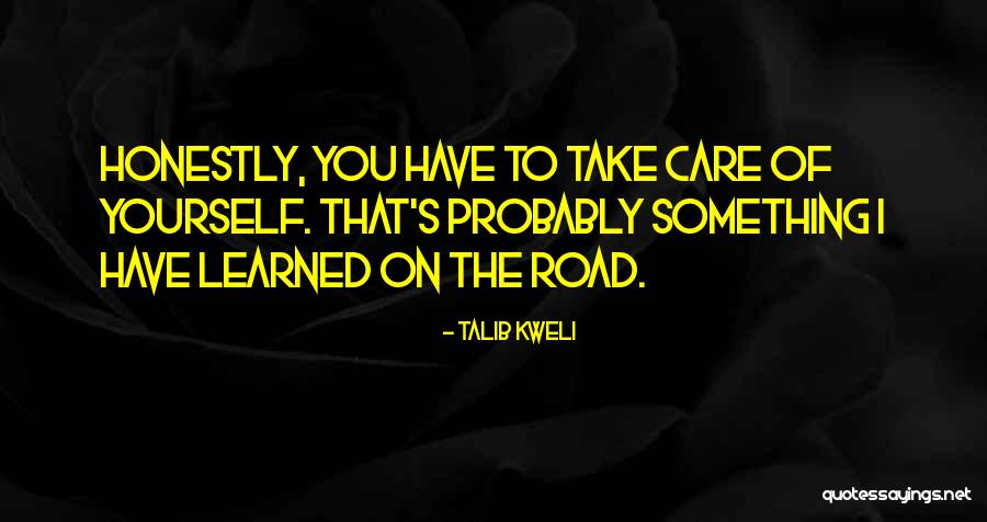 Schweisguth Quotes By Talib Kweli Schweisguth Quotes By Talib Kweli