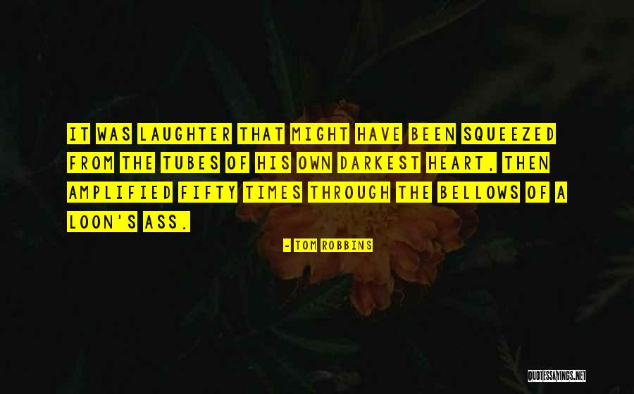 Schweiss Bifold Quotes By Tom Robbins Schweiss Bifold Quotes By Tom Robbins