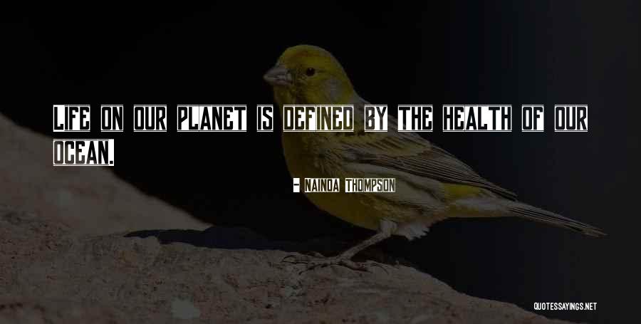 Schweiss Chicken Quotes By Nainoa Thompson Schweiss Chicken Quotes By Nainoa Thompson