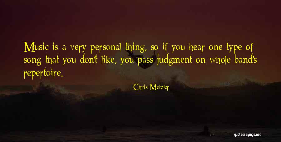 Schweisser Quotes By Chris Metzler Schweisser Quotes By Chris Metzler