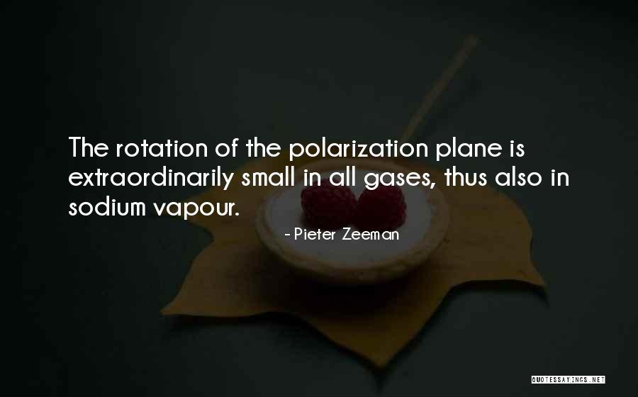 Schweisser Quotes By Pieter Zeeman Schweisser Quotes By Pieter Zeeman