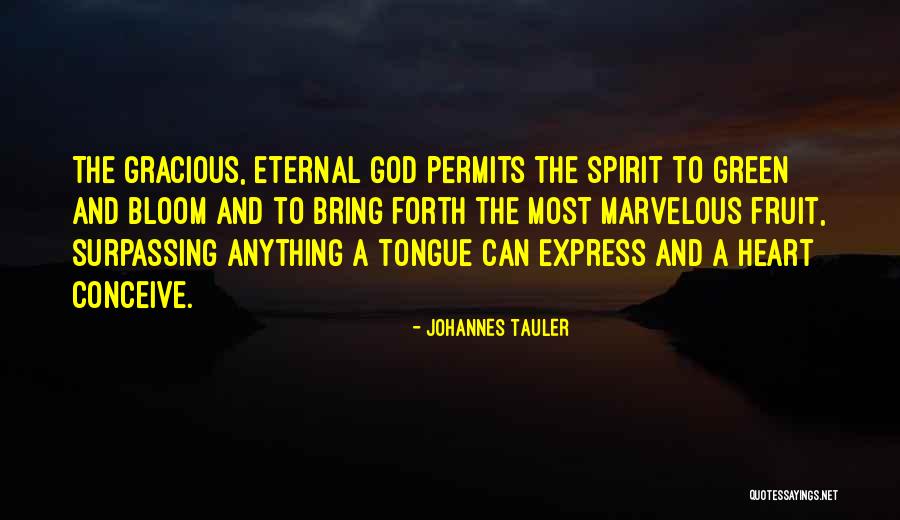 Schweitzer Meats Quotes By Johannes Tauler Schweitzer Meats Quotes By Johannes Tauler