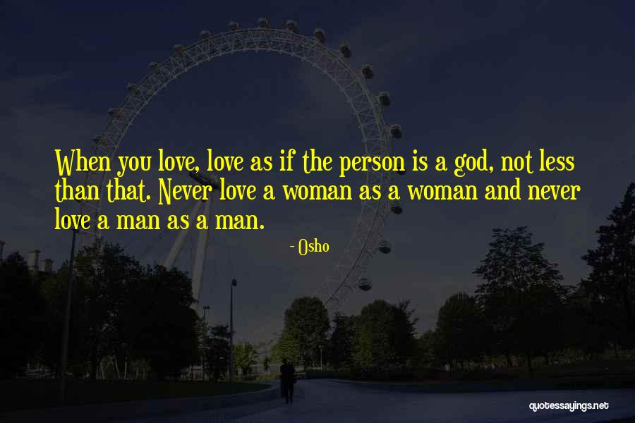 Schweitzer Meats Quotes By Osho Schweitzer Meats Quotes By Osho