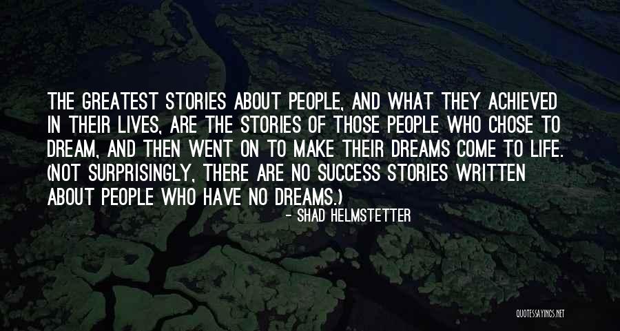 Schweitzer Meats Quotes By Shad Helmstetter Schweitzer Meats Quotes By Shad Helmstetter