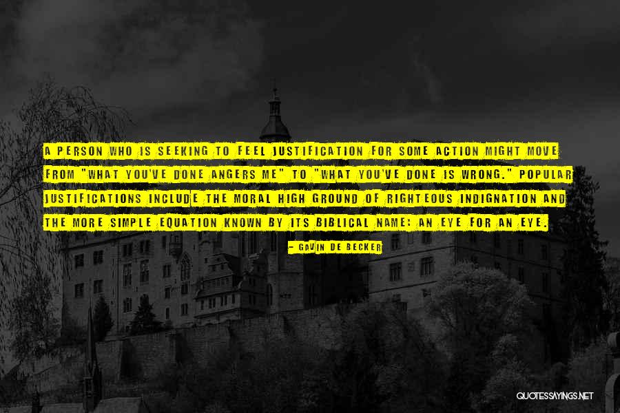 Schweitzer Ski Resort Quotes By Gavin De Becker Schweitzer Ski Resort Quotes By Gavin De Becker