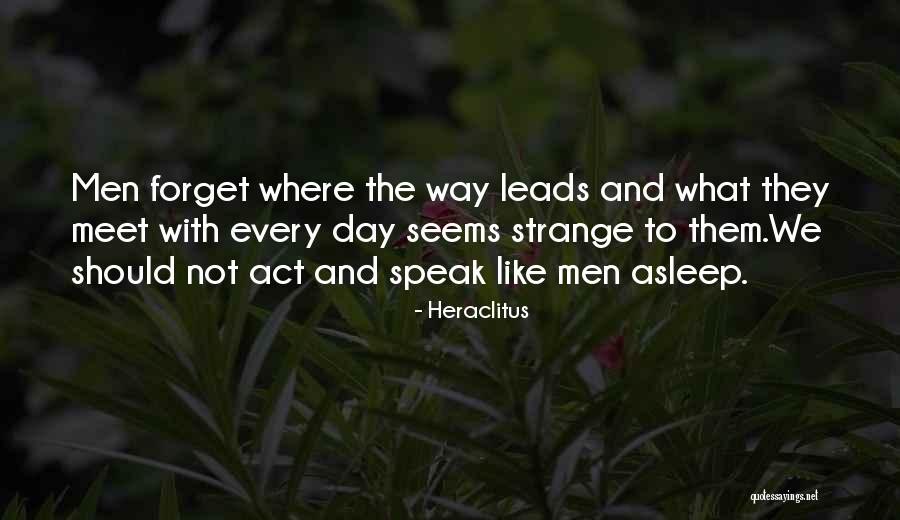 Schweitzer Ski Resort Quotes By Heraclitus Schweitzer Ski Resort Quotes By Heraclitus