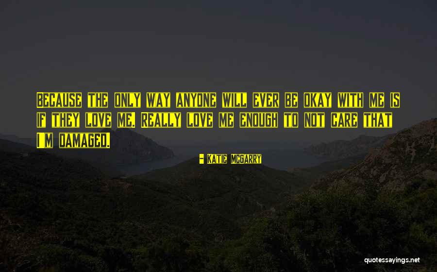 Schweitzer Ski Resort Quotes By Katie McGarry Schweitzer Ski Resort Quotes By Katie McGarry