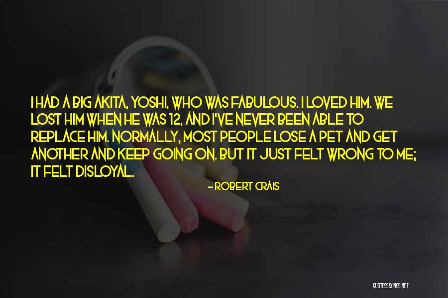 Schweitzer Ski Resort Quotes By Robert Crais Schweitzer Ski Resort Quotes By Robert Crais