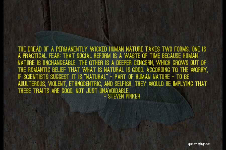 Schweitzer Ski Resort Quotes By Steven Pinker Schweitzer Ski Resort Quotes By Steven Pinker