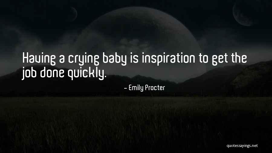 Schweitzer United Methodist Church Quotes By Emily Procter Schweitzer United Methodist Church Quotes By Emily Procter
