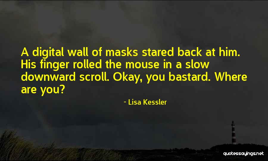 Schweitzer United Methodist Church Quotes By Lisa Kessler Schweitzer United Methodist Church Quotes By Lisa Kessler