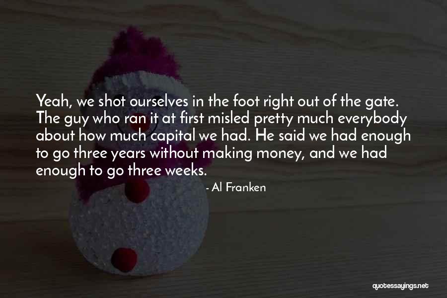 Schweiz Karte Quotes By Al Franken Schweiz Karte Quotes By Al Franken