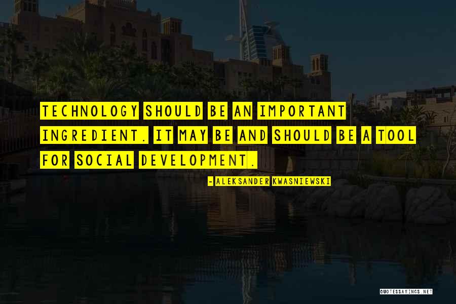 Schweiz Karte Quotes By Aleksander Kwasniewski Schweiz Karte Quotes By Aleksander Kwasniewski