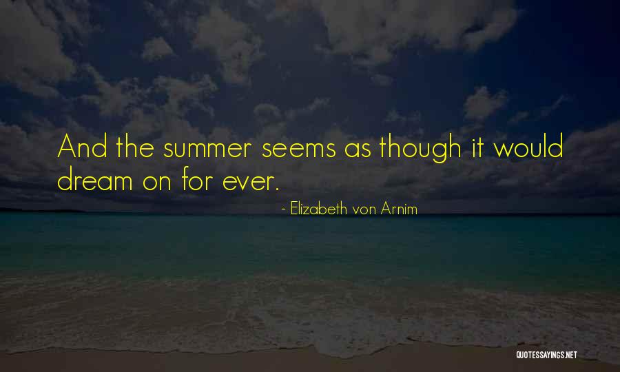 Schweiz Karte Quotes By Elizabeth Von Arnim Schweiz Karte Quotes By Elizabeth Von Arnim