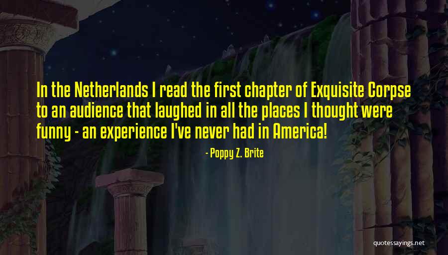 Schweiz Karte Quotes By Poppy Z. Brite Schweiz Karte Quotes By Poppy Z. Brite