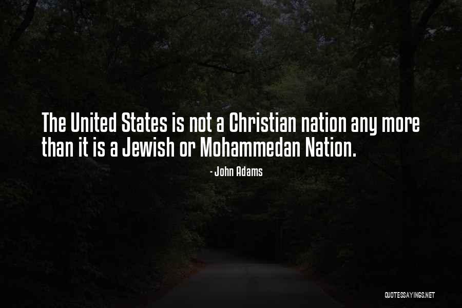 Schweizerdeutsch Quotes By John Adams Schweizerdeutsch Quotes By John Adams