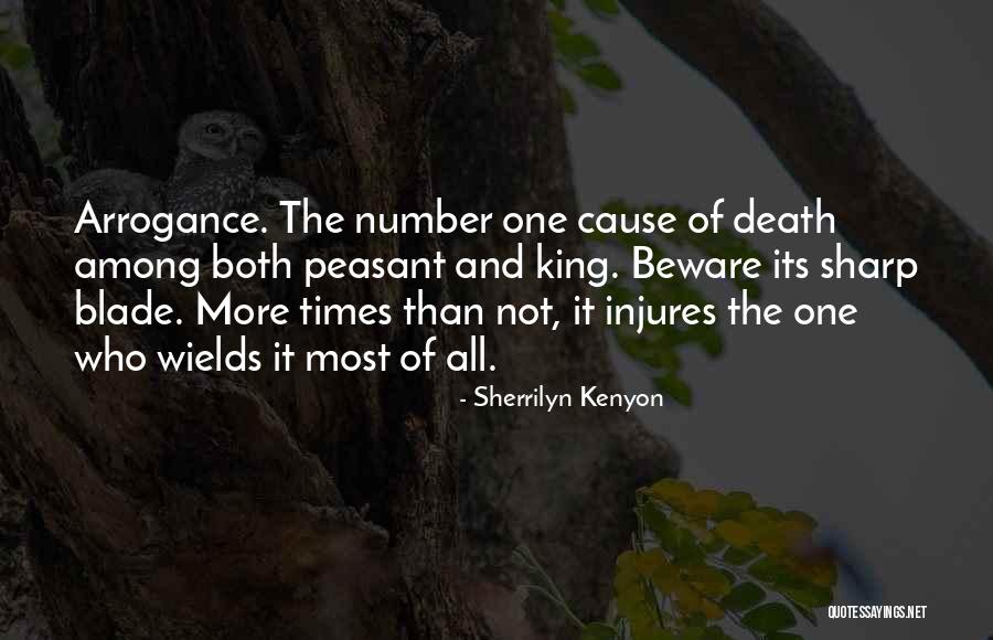 Schwekee Quotes By Sherrilyn Kenyon Schwekee Quotes By Sherrilyn Kenyon