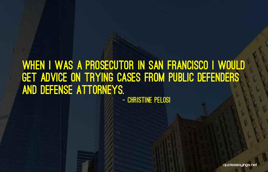 Schwelle English Quotes By Christine Pelosi Schwelle English Quotes By Christine Pelosi