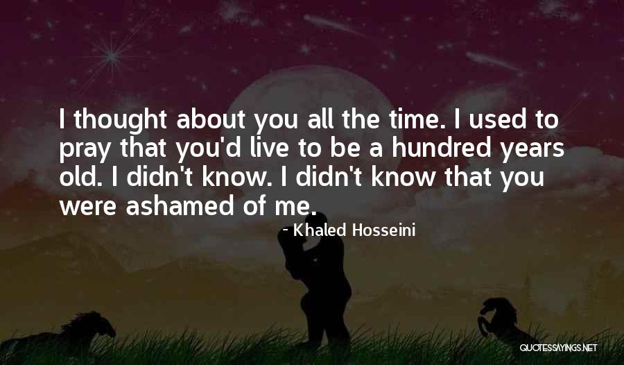 Schweller Surname Quotes By Khaled Hosseini Schweller Surname Quotes By Khaled Hosseini