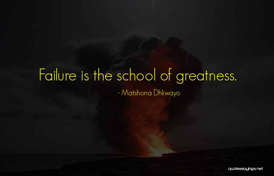 Schweller Surname Quotes By Matshona Dhliwayo Schweller Surname Quotes By Matshona Dhliwayo