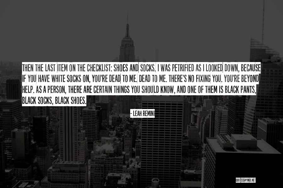 Schwellers Quotes By Leah Remini Schwellers Quotes By Leah Remini
