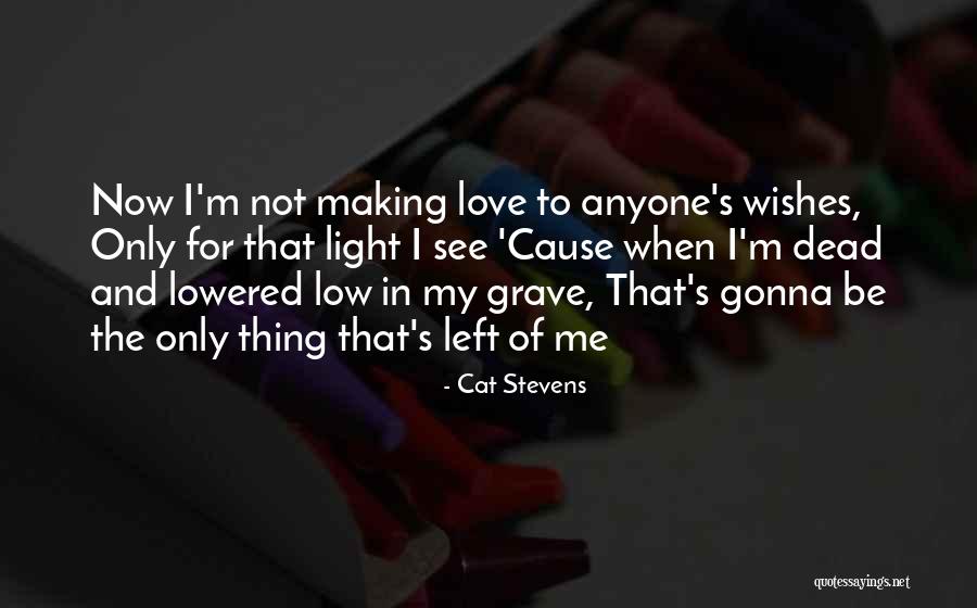 Schwelm Apotheke Quotes By Cat Stevens Schwelm Apotheke Quotes By Cat Stevens